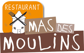 compostage en établisssement