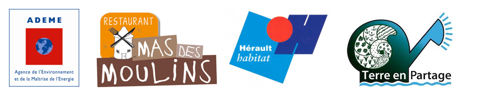 partenaires compostage