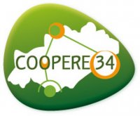 logo Cooper34