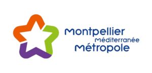 logo 3m