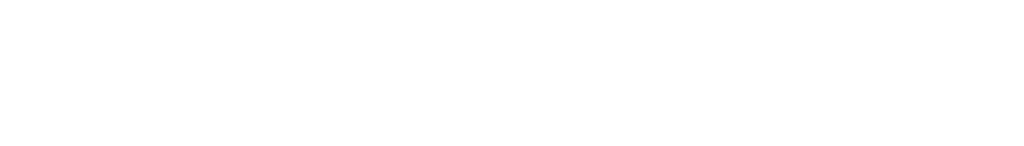 logo compostons blanc sans slogan
