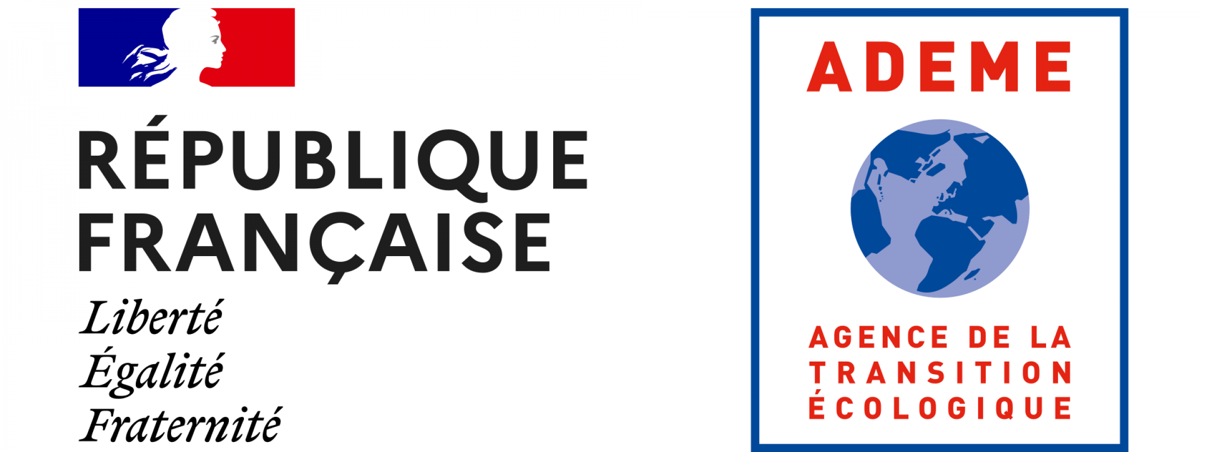 ADEME_logo