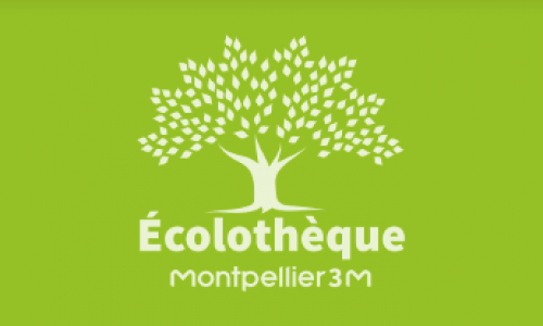 EcolothequeFond