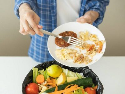 header_article_gaspillage_alimentaire header_article_gaspillage_alimentaire