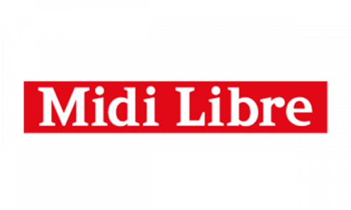 logo-midi-libre